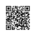 CLP-128-02-S-D-BE-P QRCode