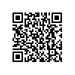 CLP-128-02-S-D-BE QRCode