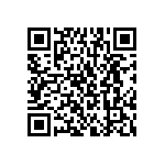 CLP-129-02-F-D-BE-A-K QRCode