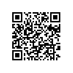 CLP-129-02-F-D-P-TR QRCode