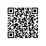 CLP-129-02-F-DH QRCode