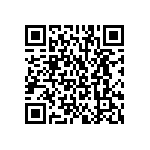 CLP-129-02-G-D-A-K QRCode