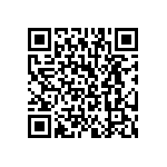 CLP-129-02-G-D-A QRCode