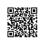 CLP-129-02-G-D-PA QRCode