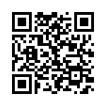 CLP-129-02-G-S QRCode