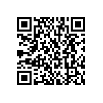 CLP-129-02-L-D-A-K-TR QRCode