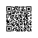 CLP-129-02-L-D-A-P-TR QRCode