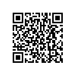 CLP-130-02-F-D-BE-PA QRCode