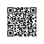 CLP-130-02-F-DH QRCode