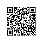 CLP-130-02-G-D-BE-A QRCode