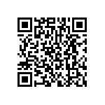 CLP-130-02-G-D-BE-P QRCode