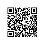 CLP-130-02-G-D-BE-PA QRCode