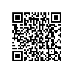 CLP-130-02-L-D-BE-P-TR QRCode