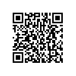 CLP-130-02-L-D-K-TR QRCode