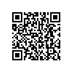 CLP-130-02-L-D-PA QRCode