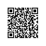 CLP-130-02-L-DH-A QRCode