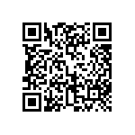 CLP-130-02-LM-D-P-TR QRCode