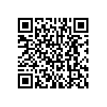 CLP-130-02-LM-D-TR QRCode