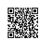 CLP-130-02-S-D-BE-K-TR QRCode