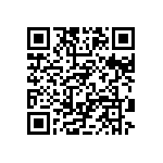 CLP-130-02-S-D-P QRCode