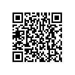 CLP-130-02-S-D-PA-TR QRCode