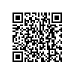 CLP-131-02-F-D-A-K QRCode