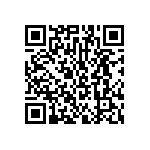 CLP-131-02-F-D-K-TR QRCode