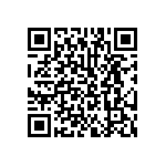 CLP-131-02-F-D-P QRCode