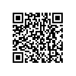 CLP-131-02-F-D-TR QRCode