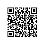 CLP-131-02-FM-DH QRCode