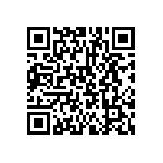 CLP-131-02-FM-S QRCode