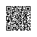 CLP-131-02-G-D-BE-PA-TR QRCode