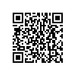 CLP-131-02-G-D-BE-TR QRCode