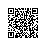 CLP-131-02-G-D-TR QRCode