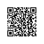 CLP-131-02-L-D-BE-PA-TR QRCode