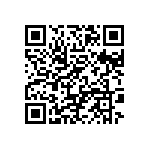 CLP-131-02-L-D-P-TR QRCode