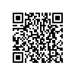 CLP-132-02-F-D-BE-PA-TR QRCode