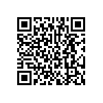 CLP-132-02-F-D-K QRCode