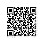 CLP-132-02-F-D-PA QRCode