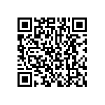 CLP-132-02-G-D-BE-P QRCode