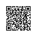 CLP-132-02-G-D-P QRCode