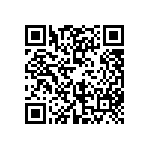 CLP-132-02-G-D-PA-TR QRCode