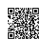 CLP-132-02-L-D-BE-A-K-TR QRCode