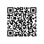 CLP-132-02-L-D-BE-P QRCode