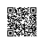 CLP-132-02-L-D-PA-TR QRCode