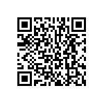 CLP-132-02-S-D-A-K QRCode