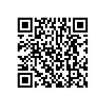 CLP-132-02-S-D-BE-A-K QRCode