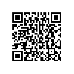 CLP-133-02-F-D-K QRCode