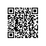 CLP-133-02-F-D-P QRCode