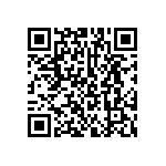 CLP-133-02-F-D-TR QRCode